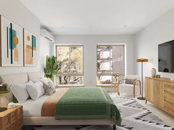 121 West 136th Street image 10 of 15