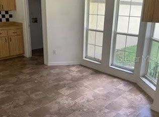 28 Oak Run, Ocala, FL 34472