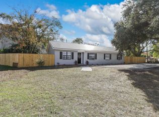 3607 Basil Rd, Jacksonville, FL 32207