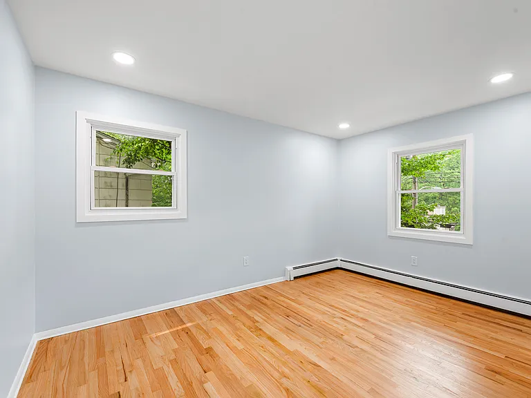 85 Upper Mountain Ave — Photo 15