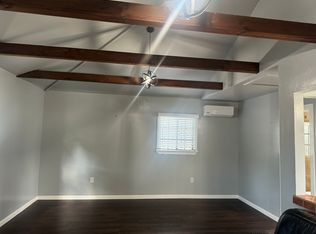 (Undisclosed Address), Bonita, CA 91902