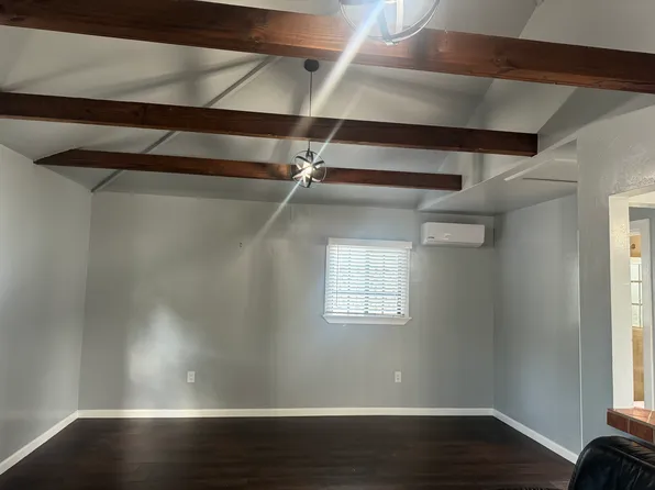 (undisclosed Address), Bonita, CA 91902