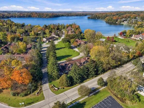 30 Point Elkhart DRIVE, Elkhart Lake, WI 53020