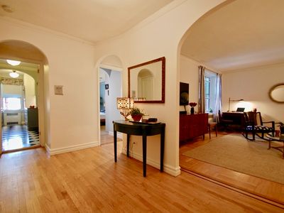 41-15 44th St APT 4G, Sunnyside, NY, 11104