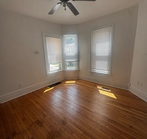 410 Pearl St #1 — Photo 12