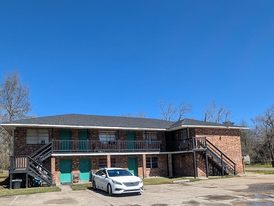 Building Photo 3