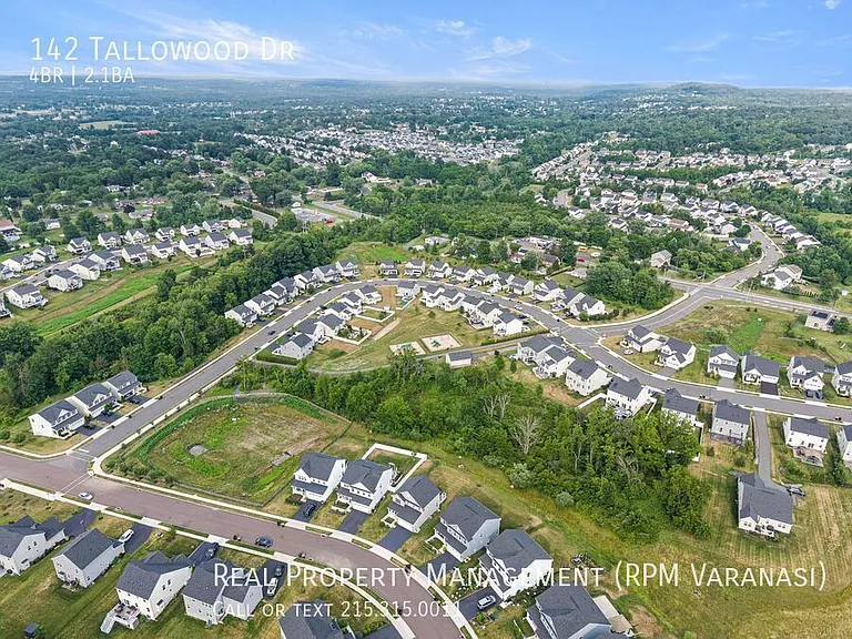 142 Tallowood Dr — Photo 42