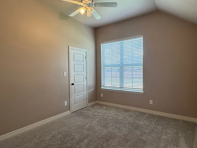 3988 Old Omen Rd — Photo 15