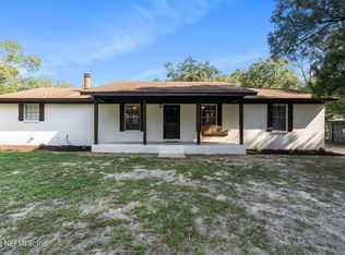 7392 Yellow Pine Cir S, Glen Saint Mary, FL 32040