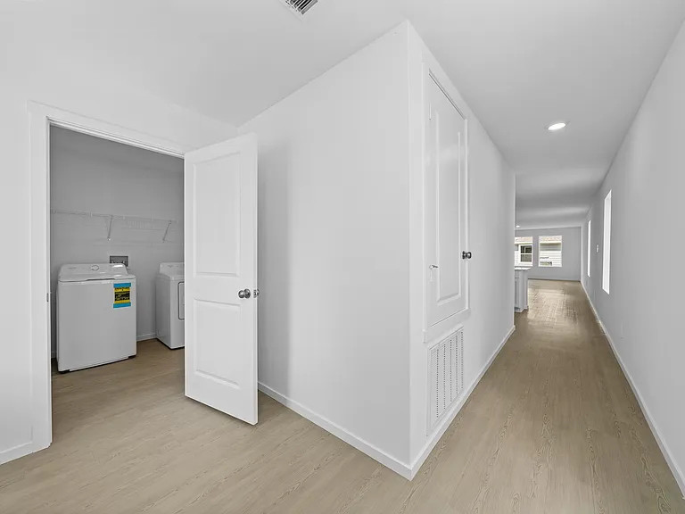 3436 Rover Rd — Photo 6