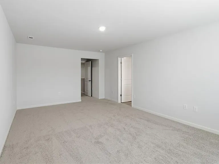 48 Berryville Dr — Photo 24