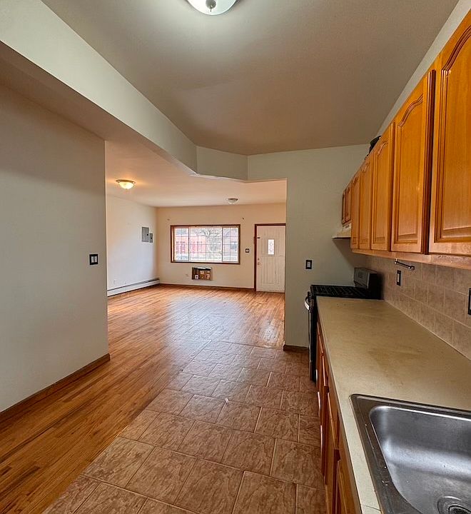 1st image of 258 Beach 13 St #1