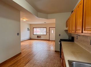 258 Beach 13 St #1, Far Rockaway, NY 11691