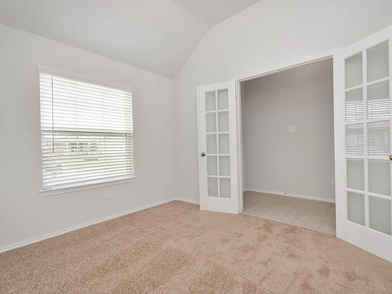 3443 Hughes Meadow Way — Photo 5