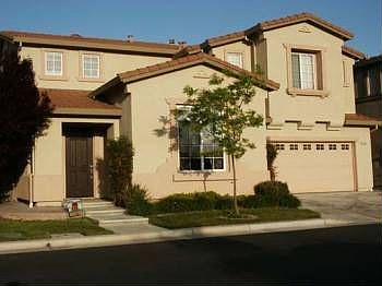1st image of 5581 Bellevue Cir