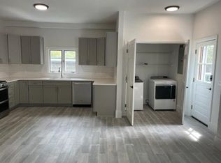 5-7 Argus Pl #2, Brighton, MA 02135