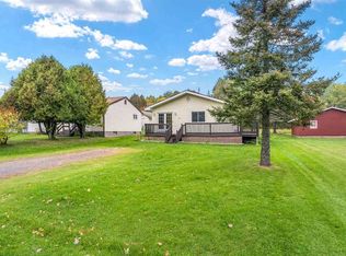 1813 9th Ave, Two Harbors, MN 55616