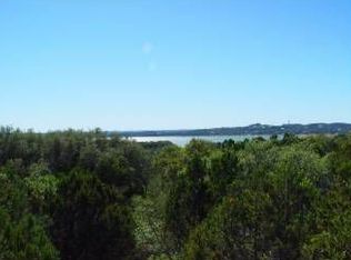 15207 Fm 2769, Volente, TX 78641