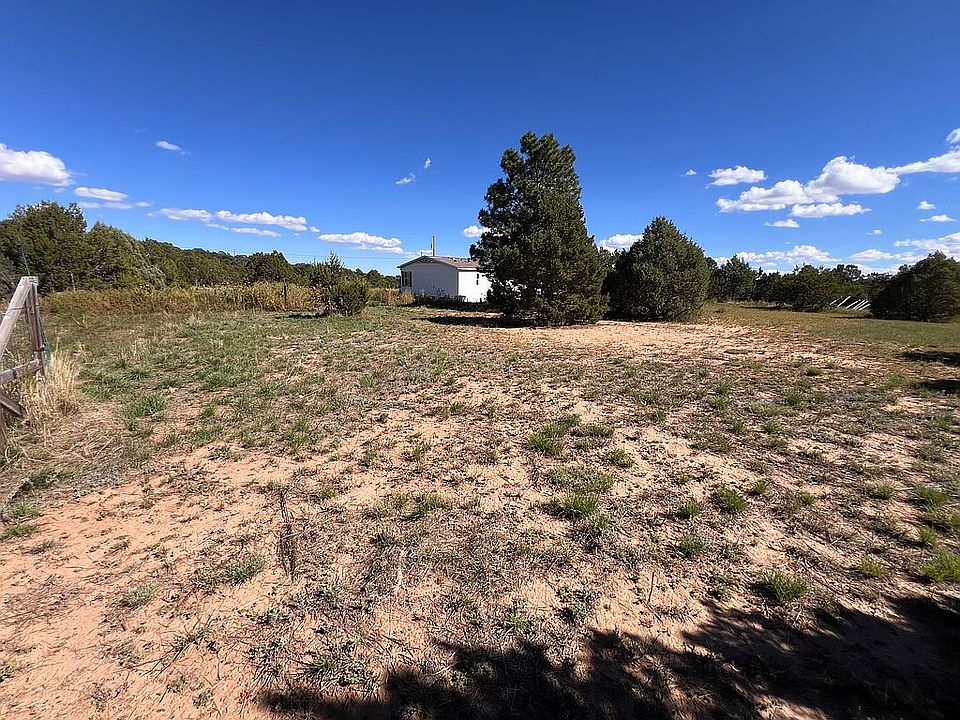 1st image of 14 Camino Vega Dr