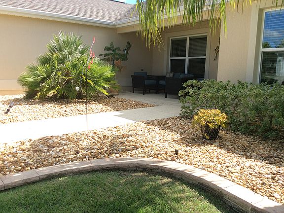 4th image of 1286 Mockingbird Ln