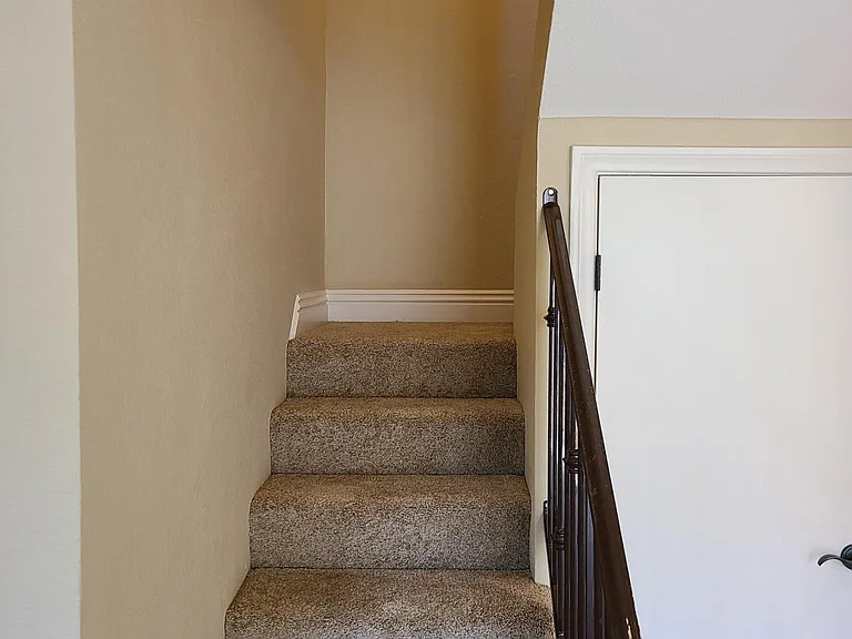 3935 Nobel Dr #102 — Photo 27