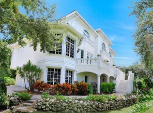 357 Morning Glory Ln, Marco Island, FL 34145