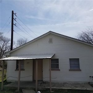 2801 W Wyoming St, Indianapolis, IN, 46221