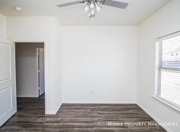6927 20th St — Photo 22