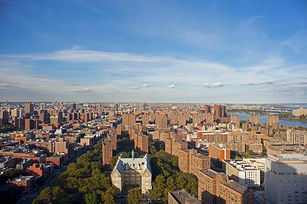 Sold by Related Sales | media 1