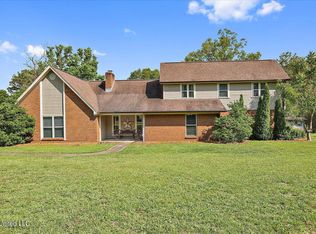 312 Warwick Rd, Clinton, MS 39056