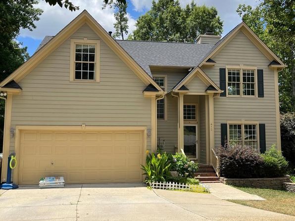 412 Brook Creek Dr