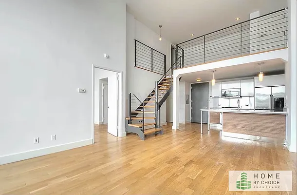 Rented by Home by Choice LLC | media 16