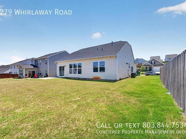 6279 Whirlaway Rd — Photo 19