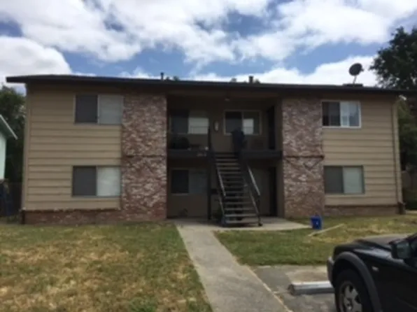 Tia7444, 7444 Tiara Way APT C, Citrus Heights, CA 95610