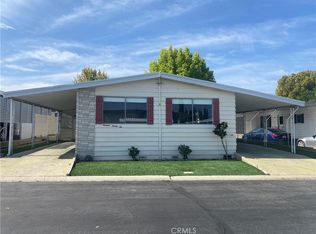1392 Thornwood Sq, Corona, CA 92882
