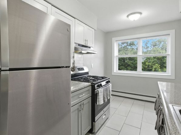 283 S Center St #385-B9