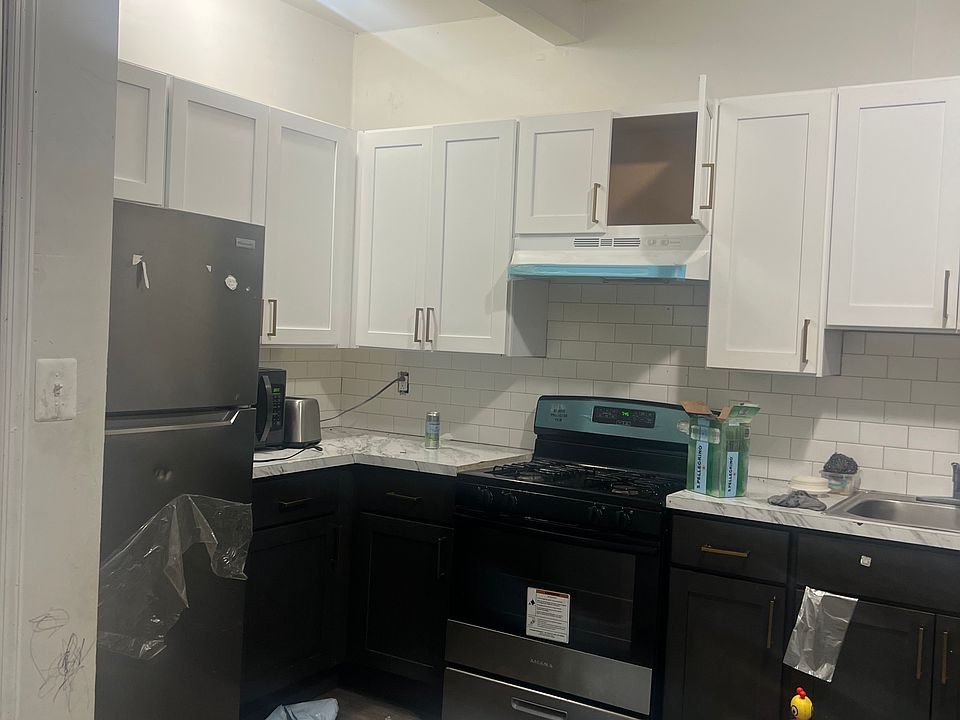1st image of 618-620 N 5th St #3R