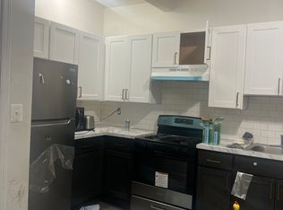 618-620 N 5th St #3R, Newark, NJ 07107