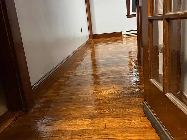 374 Concord St #2 — Photo 11