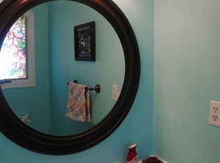 10 Hickory Hill Rd, Jackson, NJ 08527