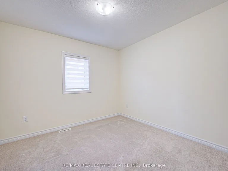 407 Dolman St — Photo 25