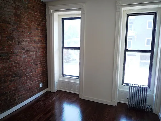 Rented by Urban Ambiance | media 29