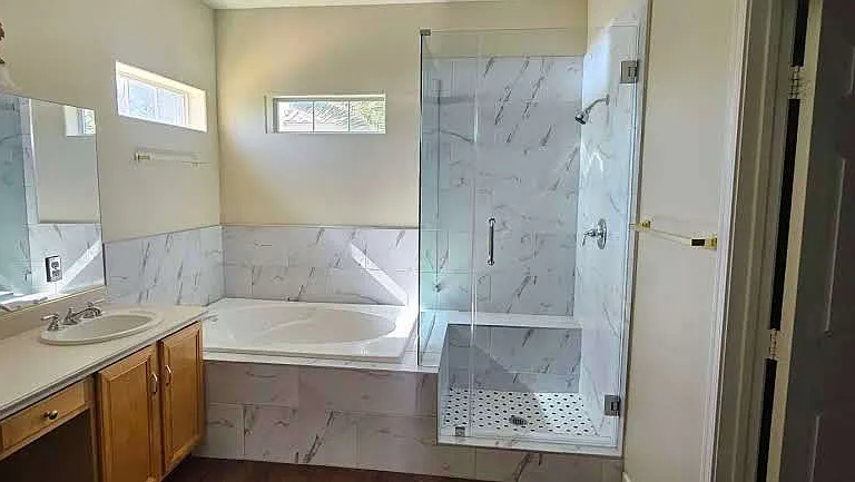5316 Bright Sun Ct — Photo 30