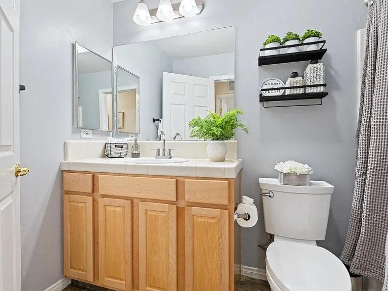 12112 Grecian Laurel Dr — Photo 18