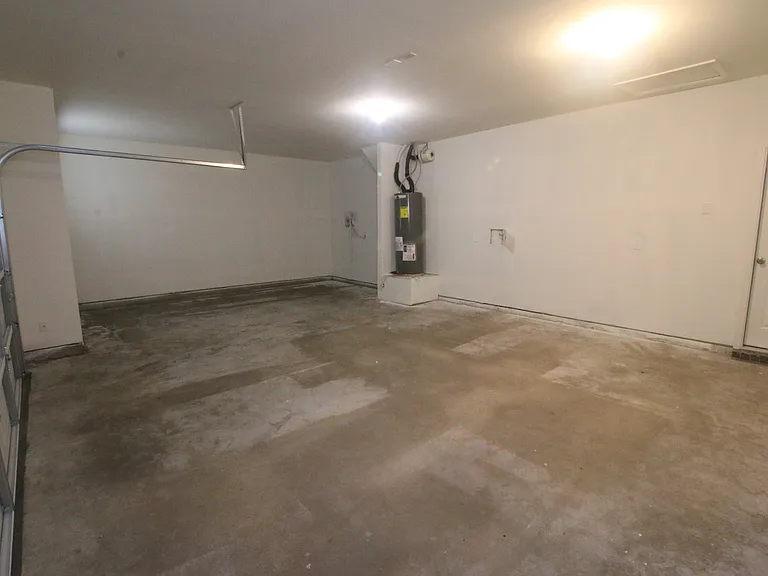1226 Herring Dr — Photo 8