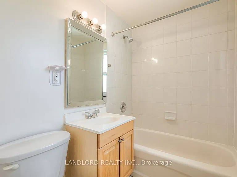 111 Craydon Rd #204 — Photo 12