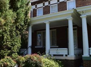 4211 16th St NW, Washington, DC 20011