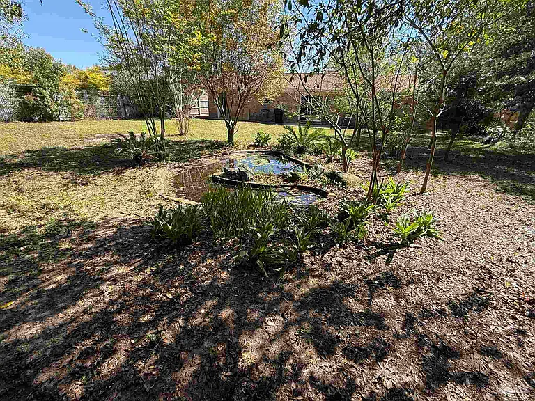 7845 Le Jeune Dr — Photo 39