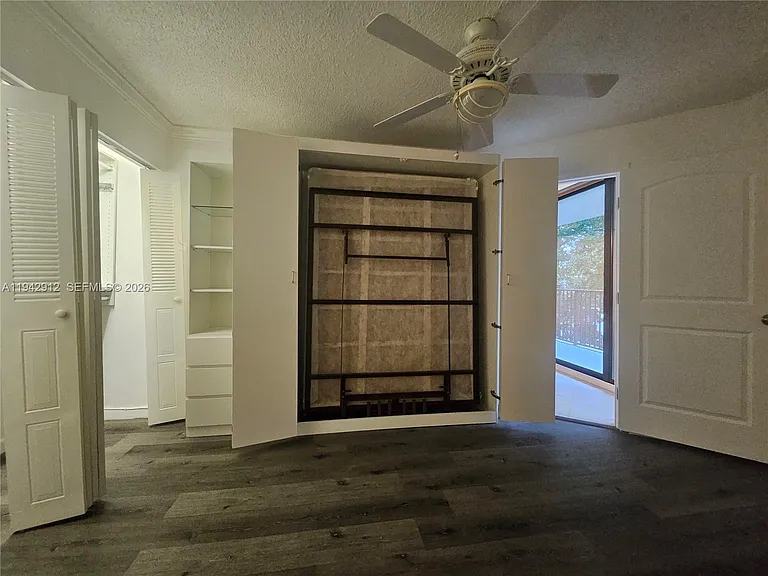 1101 River Reach Dr #418 — Photo 34