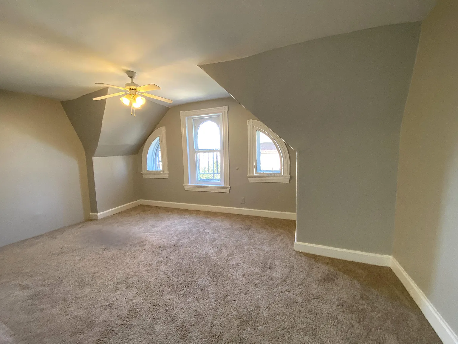 2 bed, 800 sqft, $1,450 — Photo 4